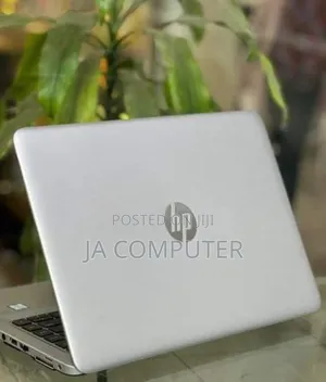 New Laptop HP EliteBook 840 G3 8GB Intel Core I5 HDD 1T