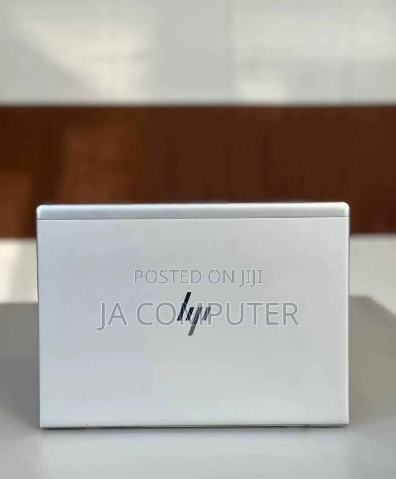 New Laptop HP EliteBook 840 G6 16GB Intel Core I5 SSD 512GB