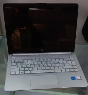 New Laptop HP Stream Notebook 16GB Intel Core I5 SSD 512GB