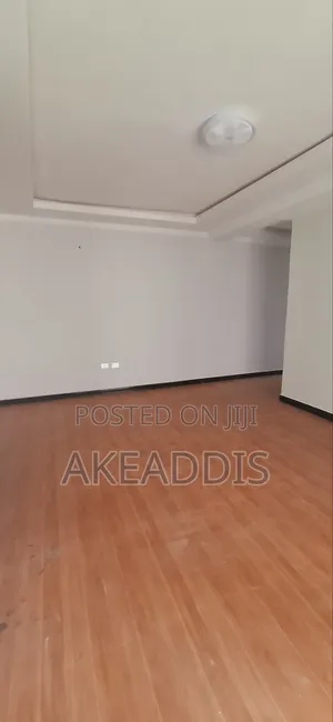 Photo - Furnished 2bdrm Condo in Bole Beshale for sale