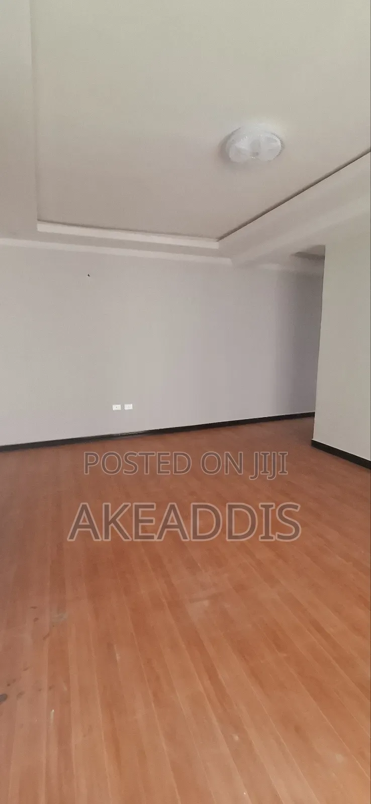 Furnished 2bdrm Condo in Bole Beshale for sale