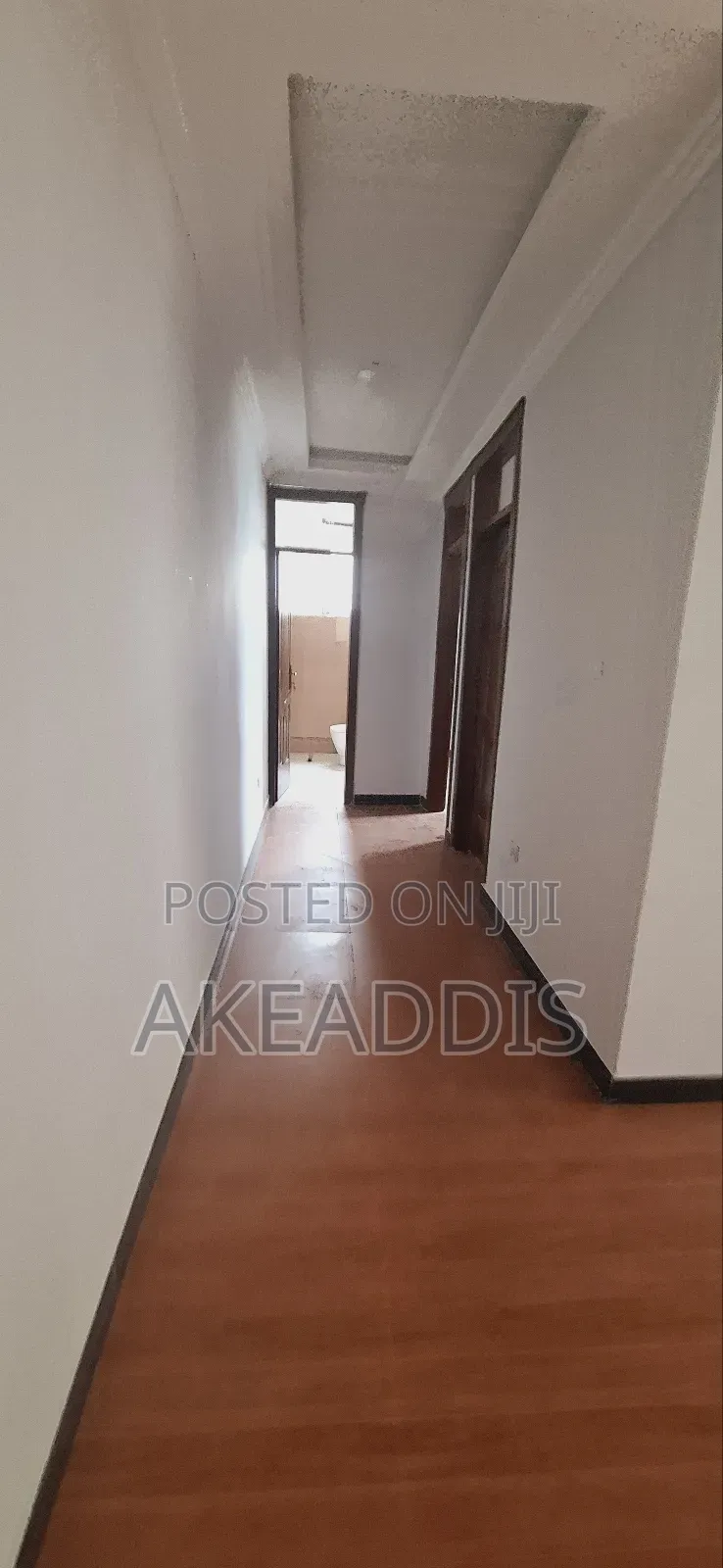 Furnished 2bdrm Condo in Bole Beshale for sale