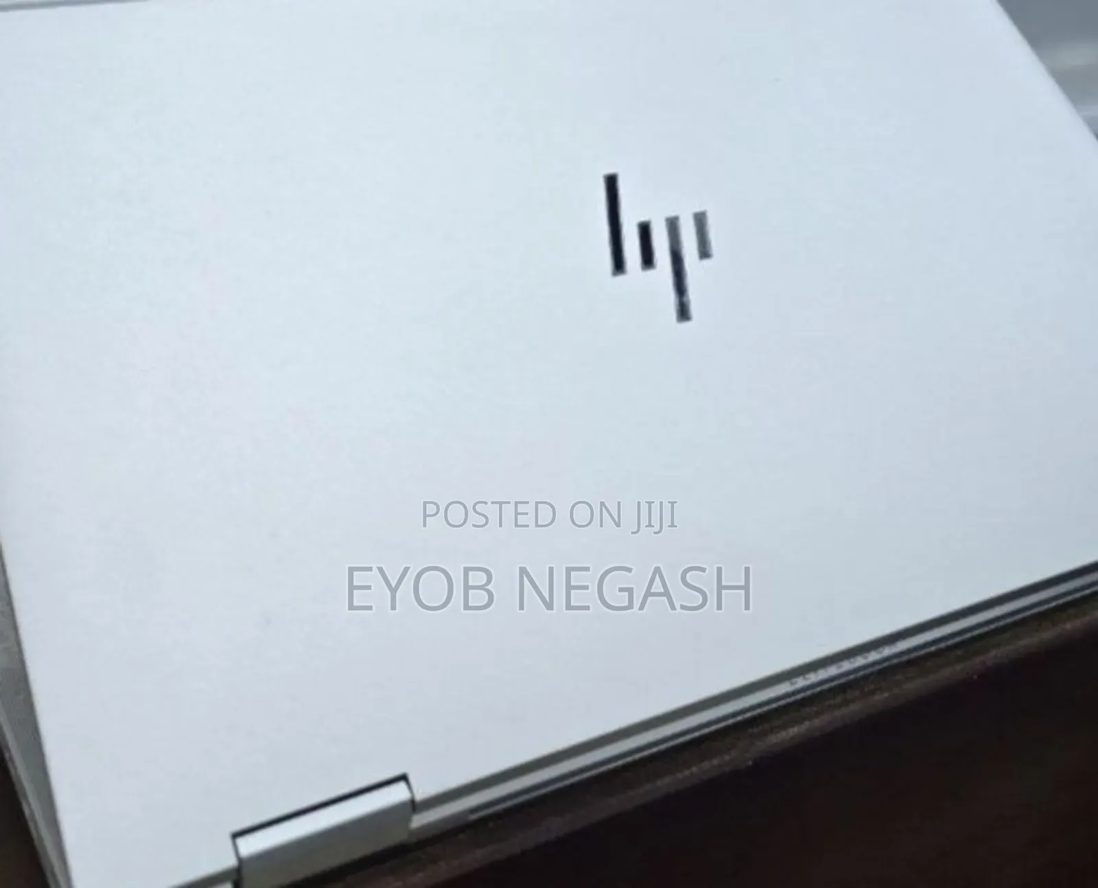 New Laptop HP EliteBook X360 1040 G7 16GB Intel Core I7 SSD 512GB