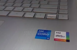 New Laptop HP Stream Notebook 16GB Intel Core I5 SSD 512GB