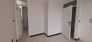 Furnished 3bdrm Condo in ቦሌ በሻሌ, Bole for sale