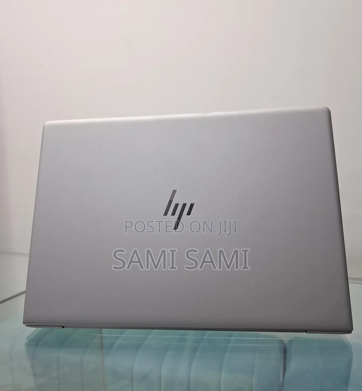 New Laptop HP EliteBook 840 16GB Intel Core I5 SSD 512GB