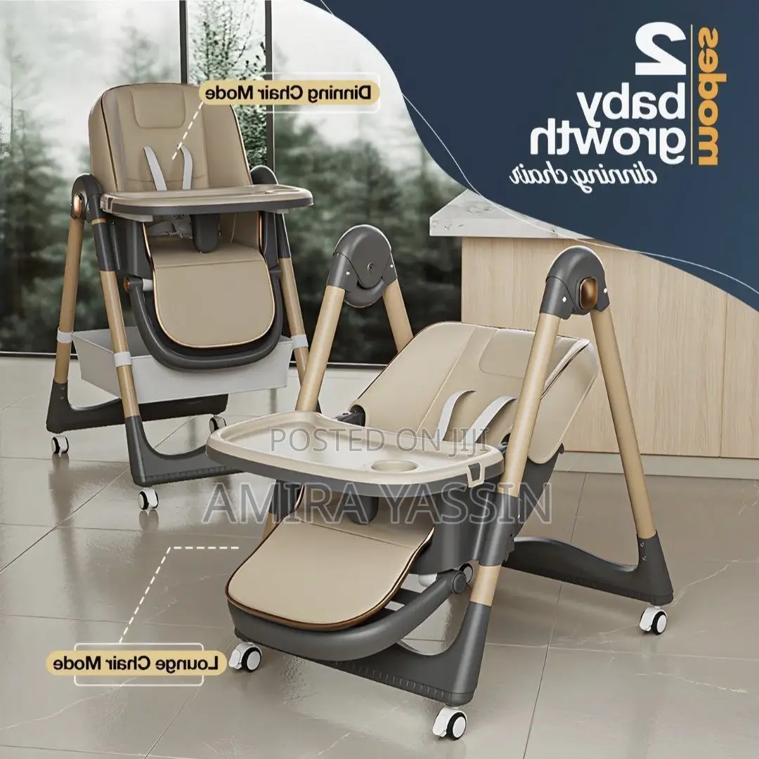 Booster To Toddler Seat