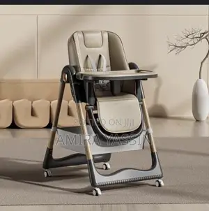 Booster To Toddler Seat