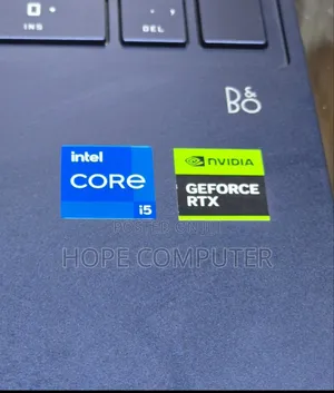 New Laptop HP Victus 16 16GB Intel Core I5 SSD 1T