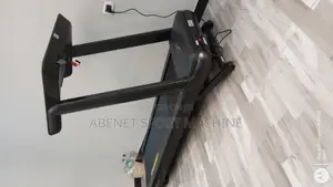 ዘመናዊ Reebok Fr30z የመሮጫ ማሽን