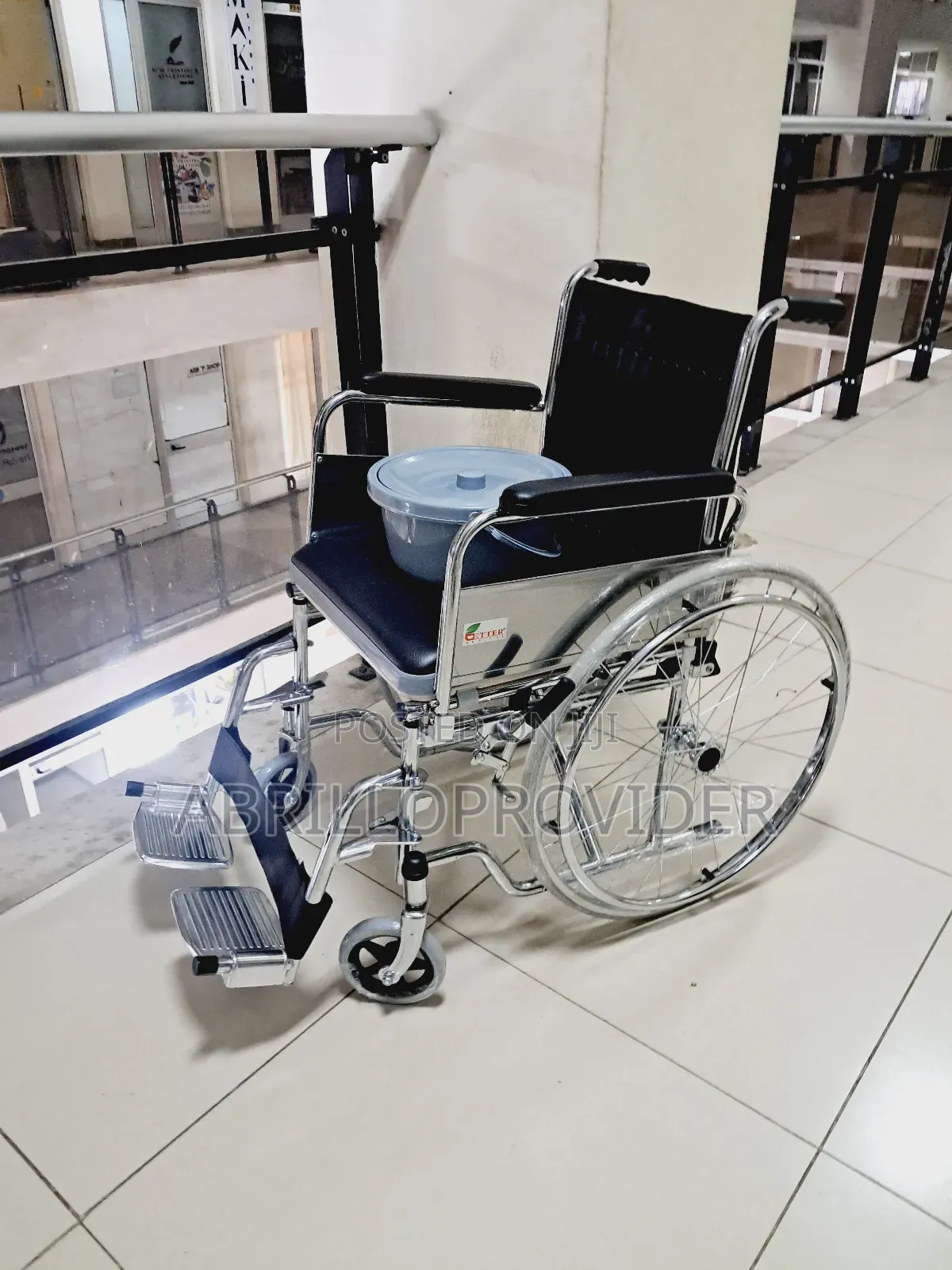 Toilet Wheelchair7wheelchair8wheelchair5wheelchair4wheelchai