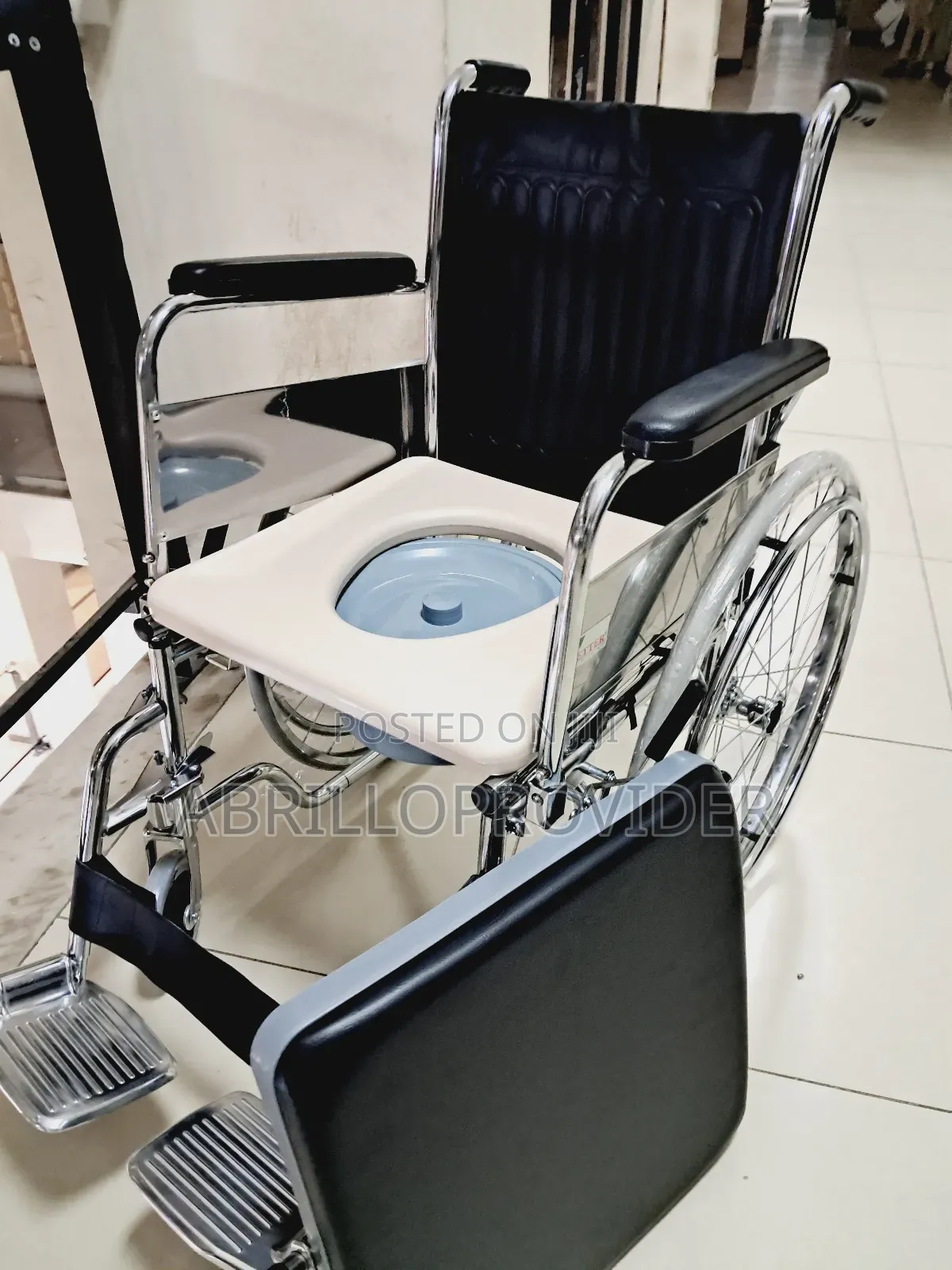 Toilet Wheelchair4wheelchair7wheelchair4wheelchair8wheelchai