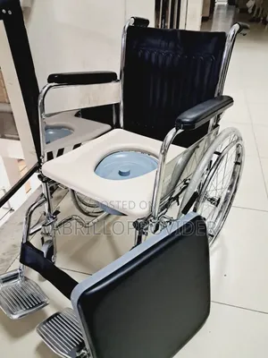 Toilet Wheelchair4wheelchair7wheelchair4wheelchair8wheelchai