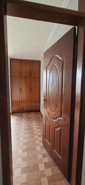 Furnished 2bdrm Condo in Bole Ayat for sale