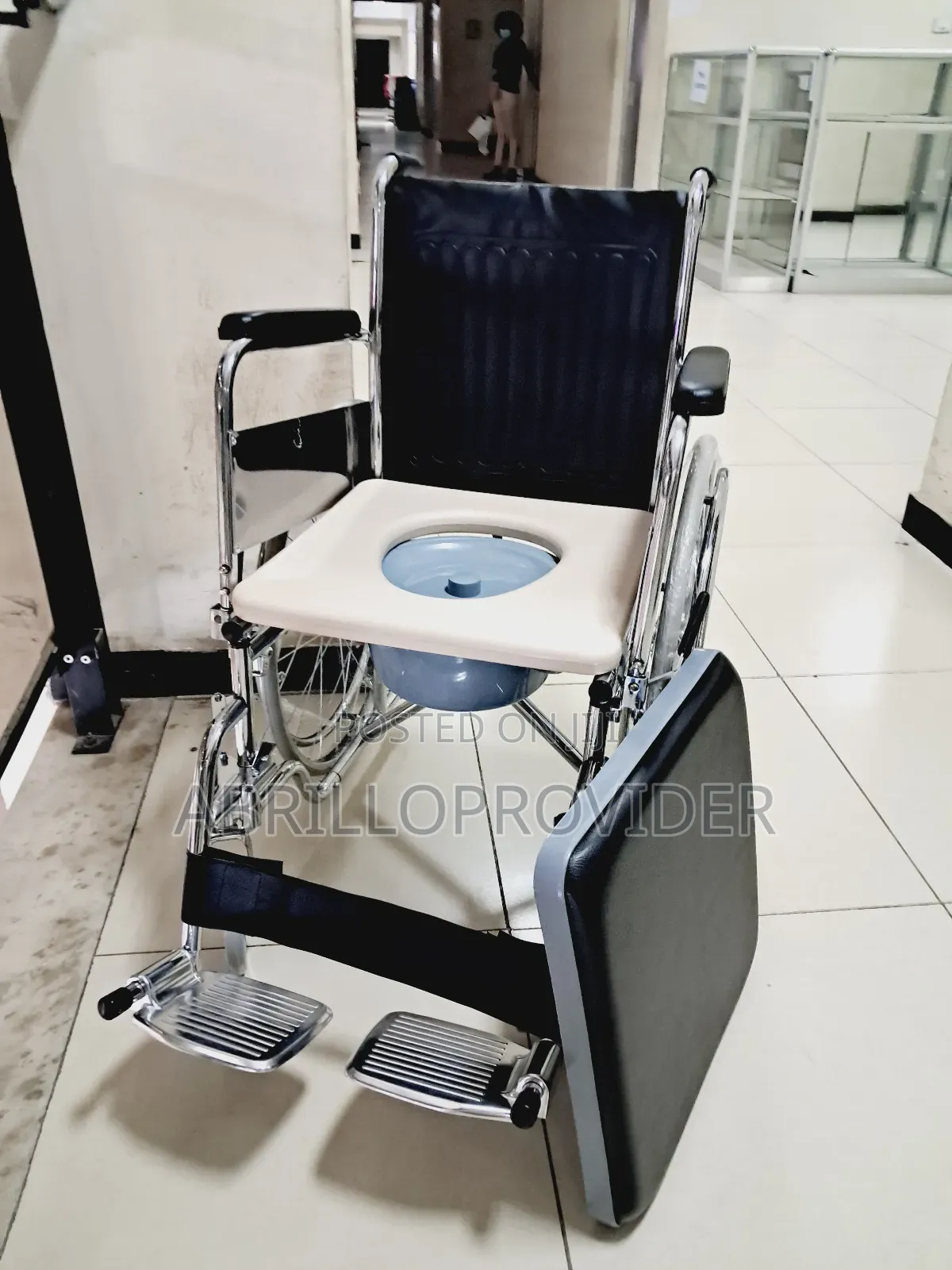 Toilet Wheelchair7wheelchair9wheelchair9wheelchair6wheelcha