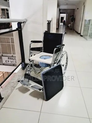 Toilet Wheelchair4wheelchair9wheelchair6wheelchair5wheelchai