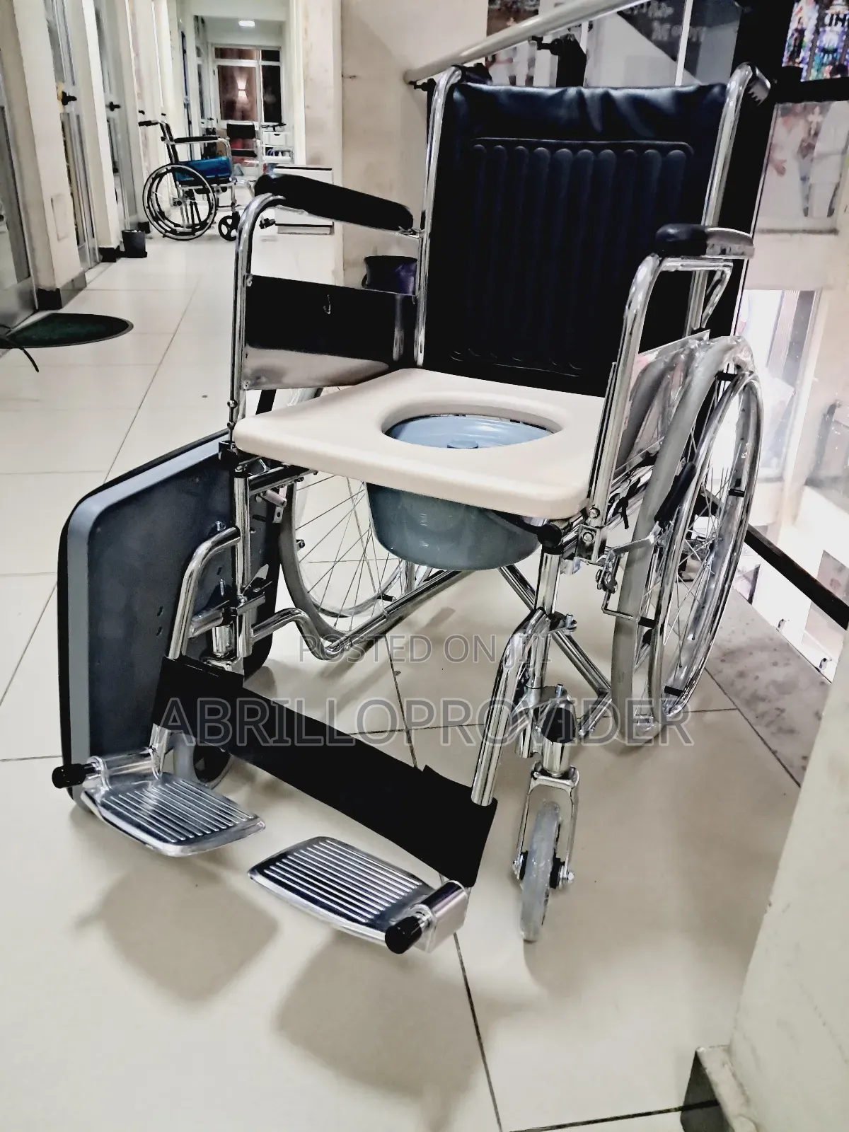Toilet Wheelchair8wheelchair9wheelchair5wheelchair7wheelchai