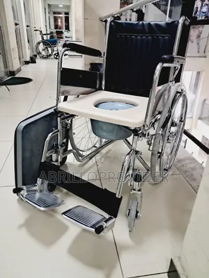 Toilet Wheelchair8wheelchair9wheelchair5wheelchair7wheelchai