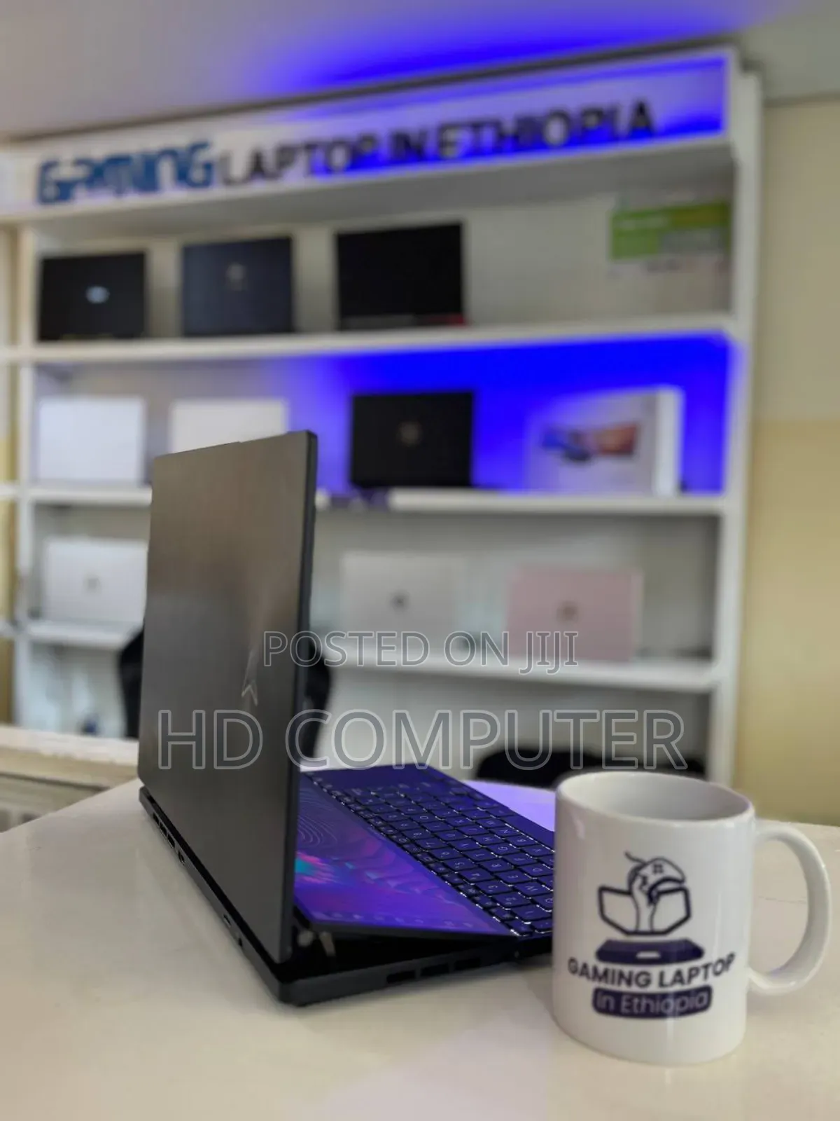 New Laptop Asus Zenbook 14 UX434 16GB Intel Core I7 SSD 1T