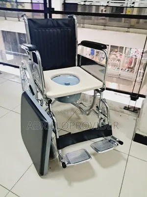 Toilet Wheelchair8wheelchair9wheelchair2wheelchair8wheelchai