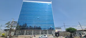 Photo - Warehouse for Rent