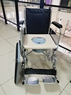 Toilet Wheelchair8wheelchair9wheelchair6wheelchair4wheelchai