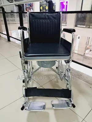 Toilet Wheelchair8wheelchair9wheelchair8wheelchair5wheelchai