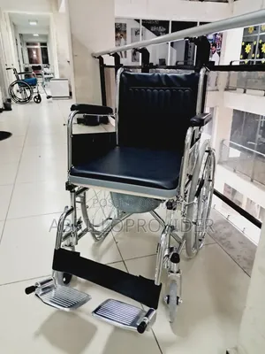 Toilet Wheelchair8wheelchair9wheelchair5wheelchair3wheelchai
