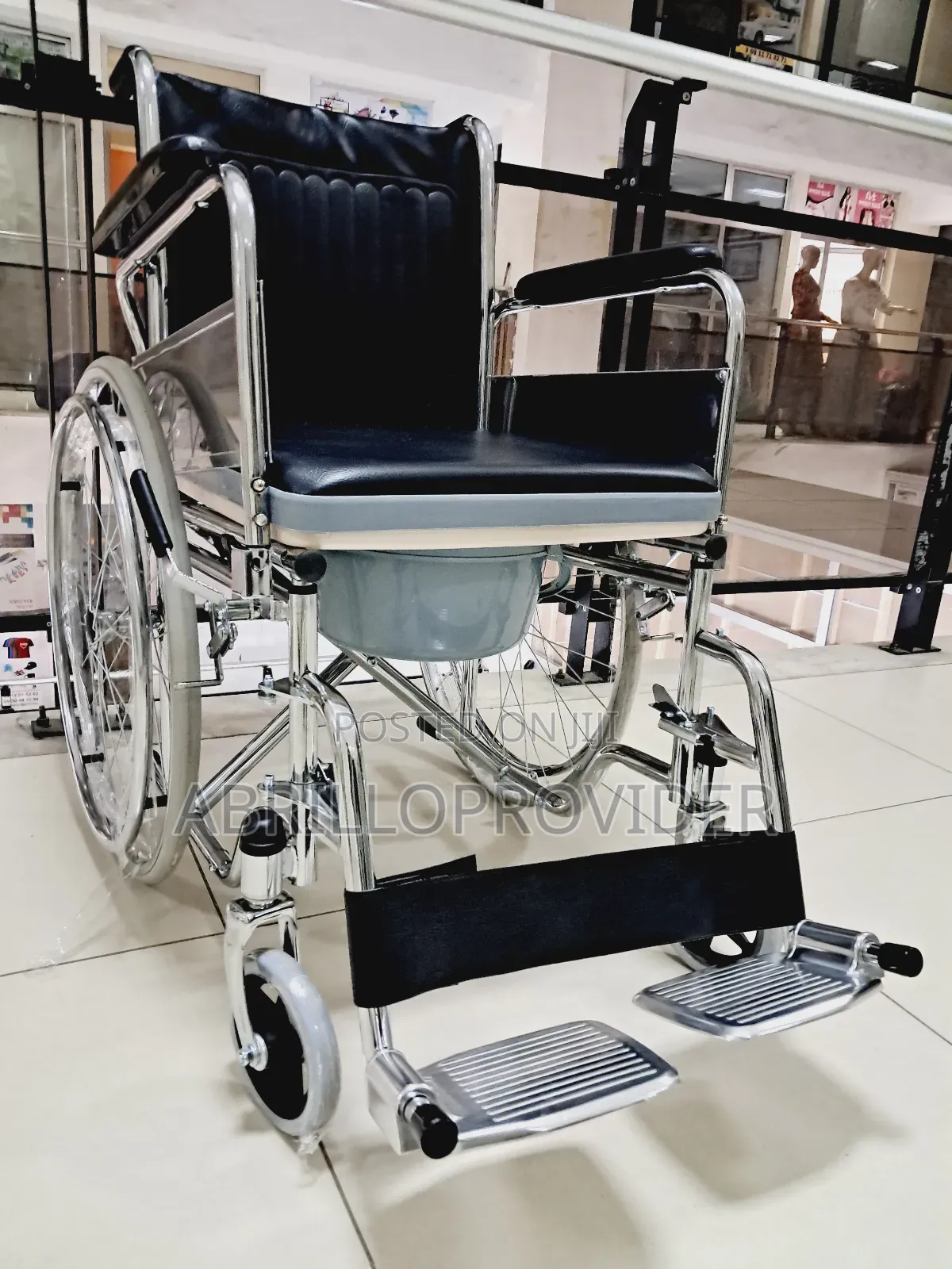 Toilet Wheelchair7wheelchair5wheelchair9wheelchair2wheelchai
