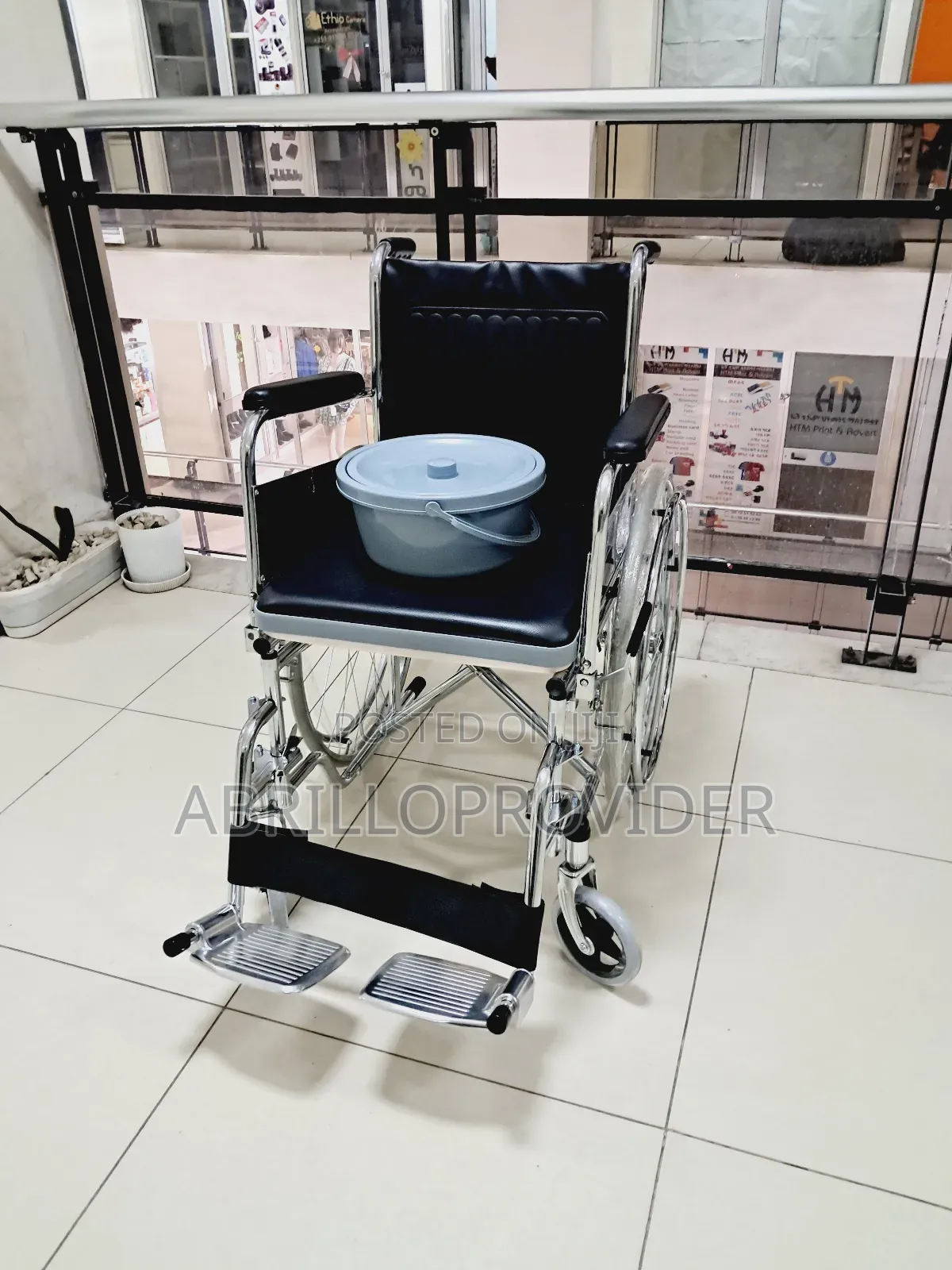 Toilet Wheelchair6wheelchair8wheelchair9wheelchair6wheelchai