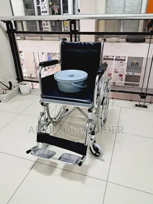 Photo - Toilet Wheelchair6wheelchair8wheelchair9wheelchair6wheelchai