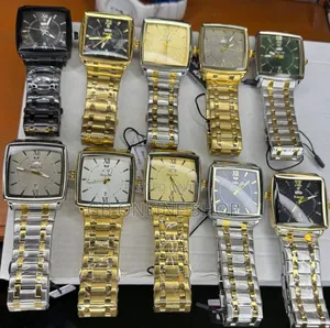 Successful Watch for Men