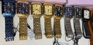 Successful Watch for Men