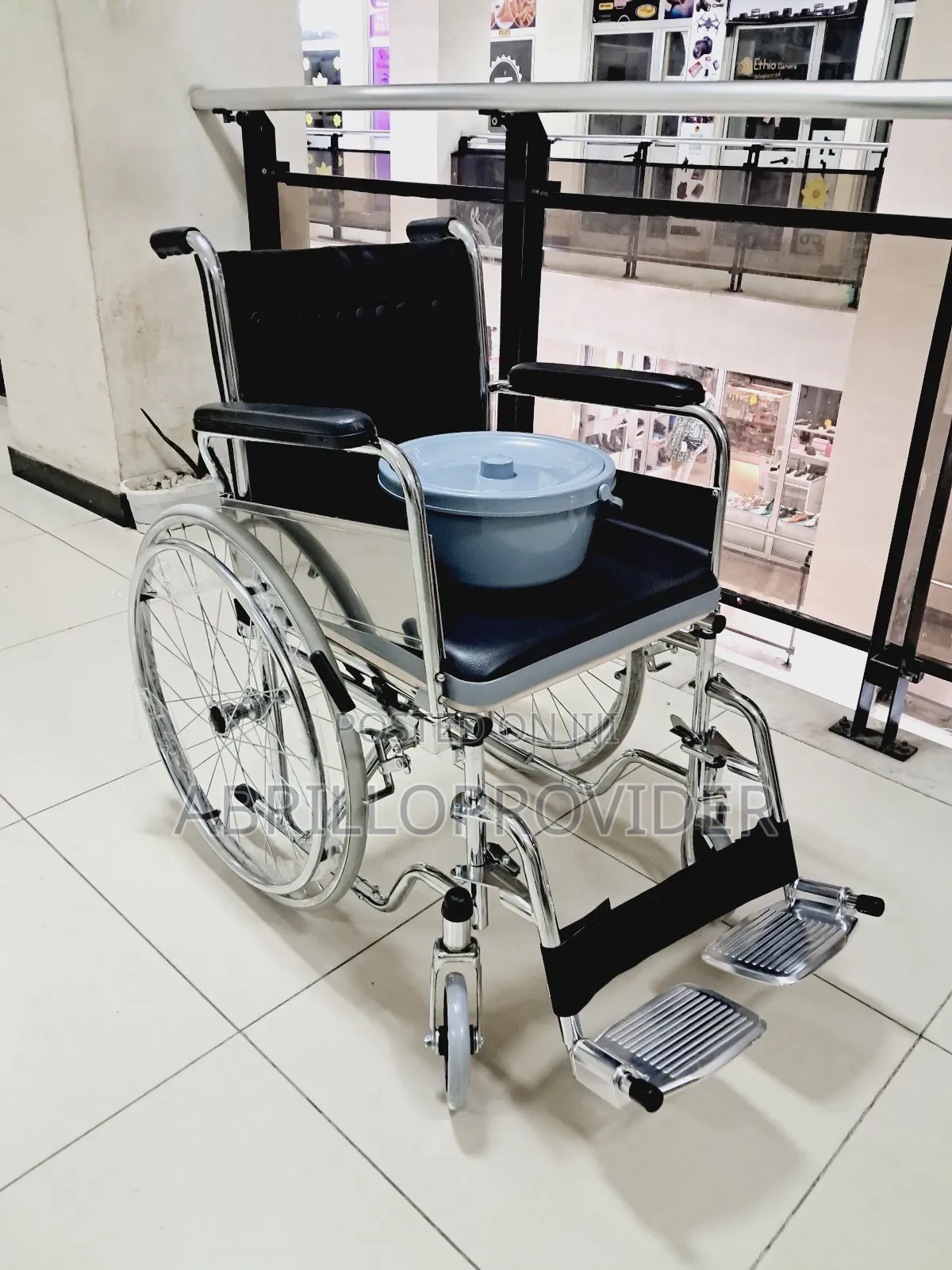 Toilet5 Wheelchair8wheelchair9wheelchair5wheelchair8wheelcha