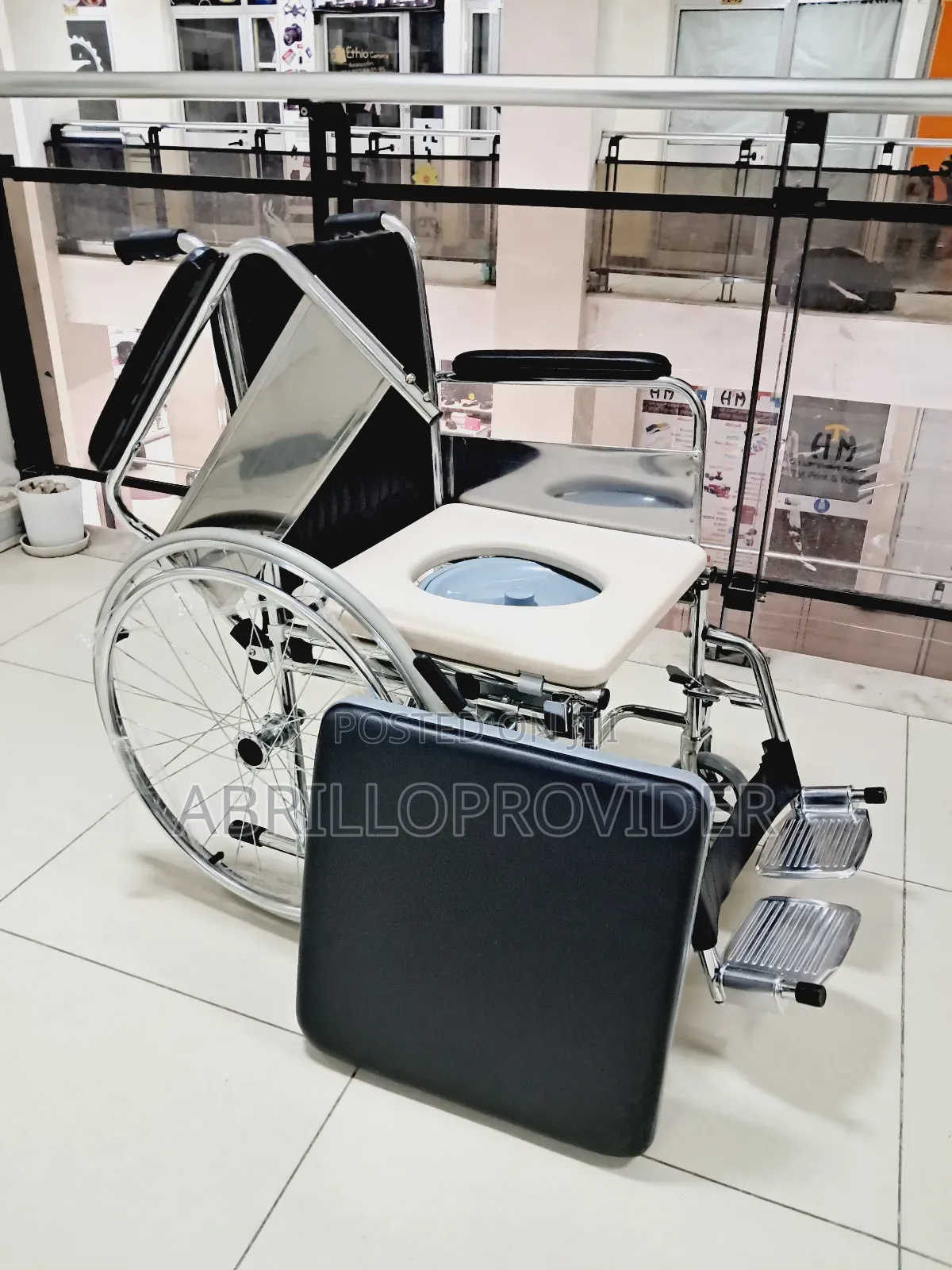 Toliet Wheelchair5wheelchair8wheelchair9wheelchair4wheelchai