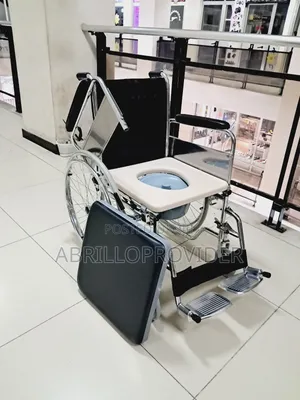Toilet Wheelchair7wheelchair8wheelchair5wheelchair6wheelchai