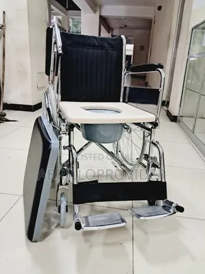 Toilet Wheelchair7wheelchair9wheelchair5wheelchair4wheelchai