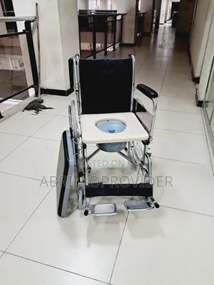 Toilet Wheelchair6wheelchair5wheelchair8wheelchair7wheelchai