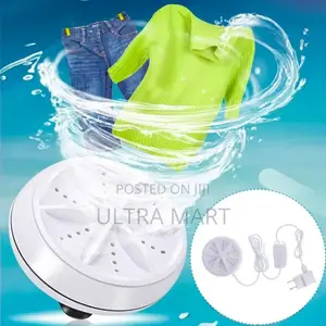Washing Machine Anti-Vibration Feet Pads