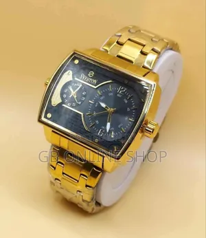 Photo - Sveston Watch