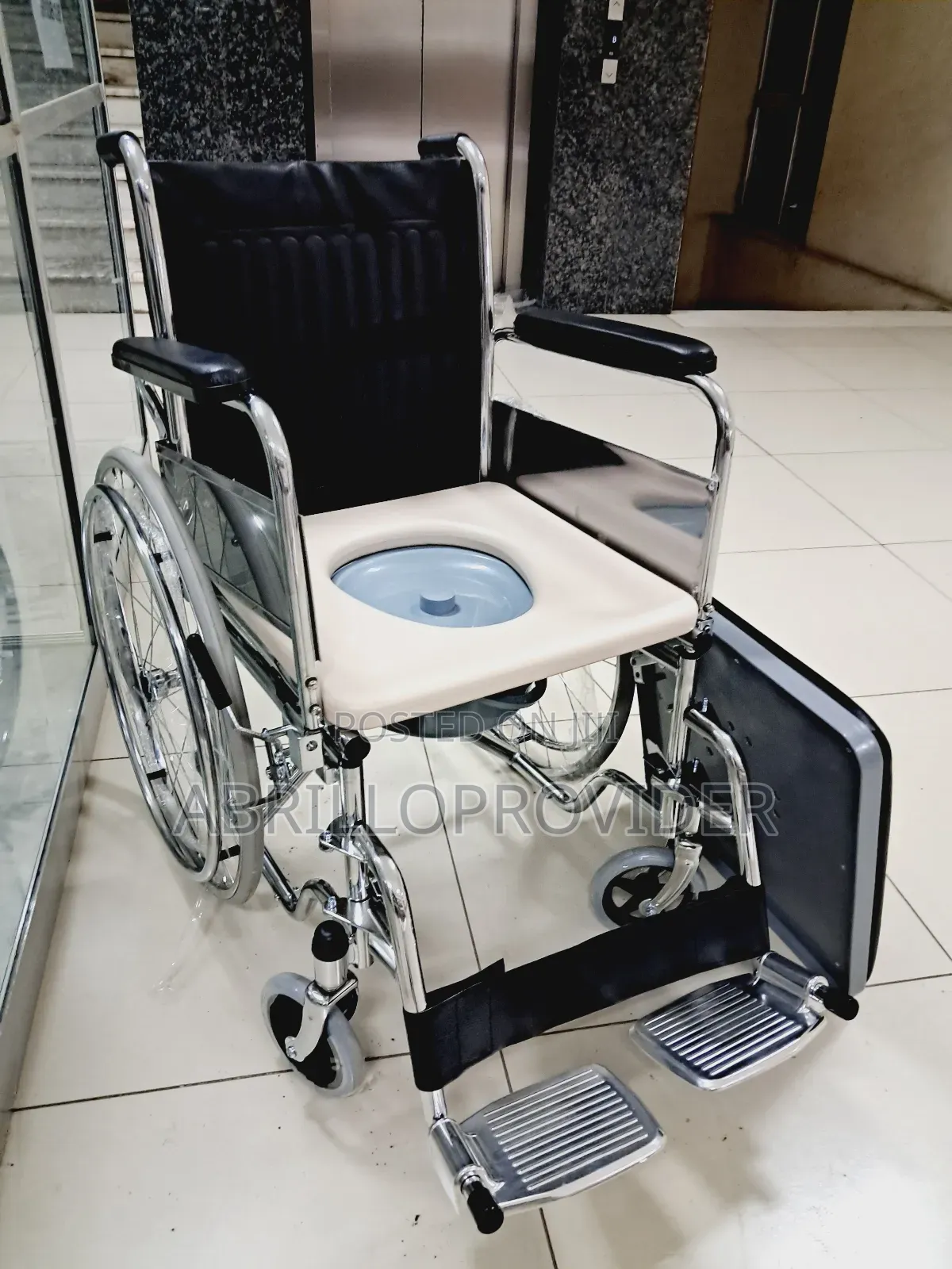 Toilet Wheelchair7wheelchair8wheelchair9wheelchair5wheelchai