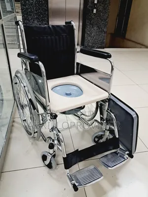 Toilet Wheelchair7wheelchair8wheelchair9wheelchair5wheelchai
