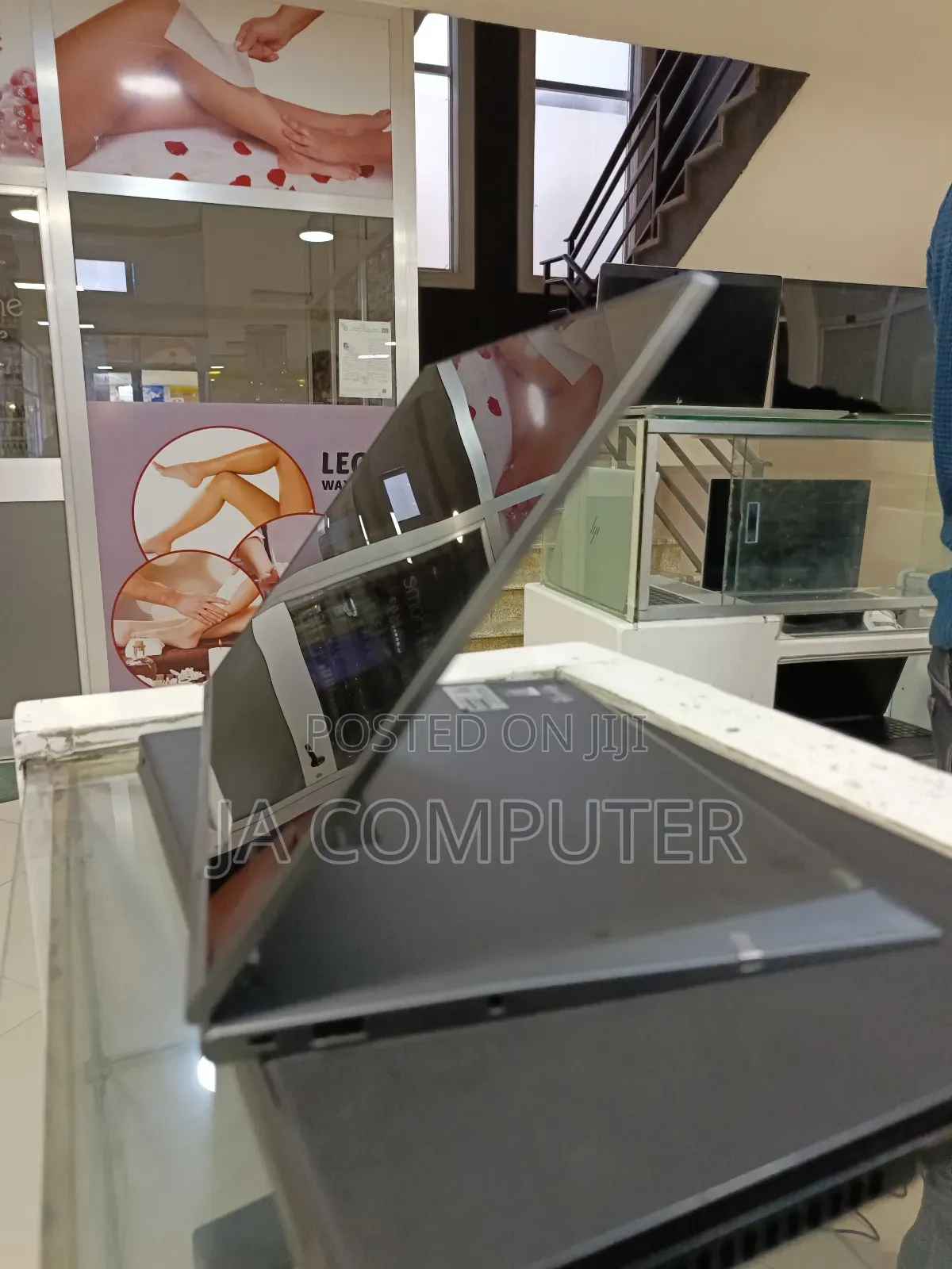 New Laptop Lenovo Thinkpad X1 Yoga 32GB Intel Core I7 SSD 512GB