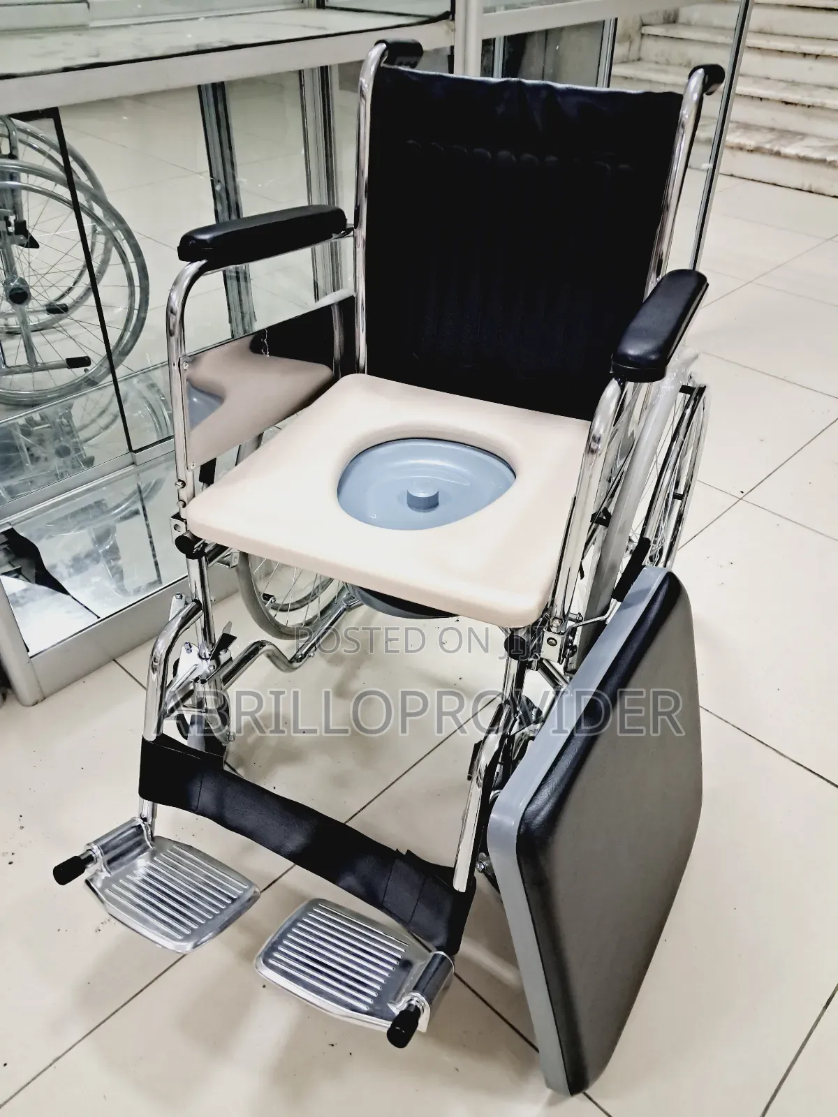 Toilet Wheelchair7wheelchair9wheelchair6wheelchair8wheelchai