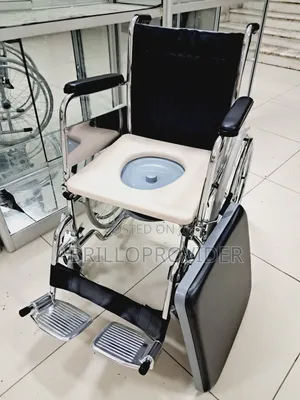 Toilet Wheelchair7wheelchair9wheelchair6wheelchair8wheelchai