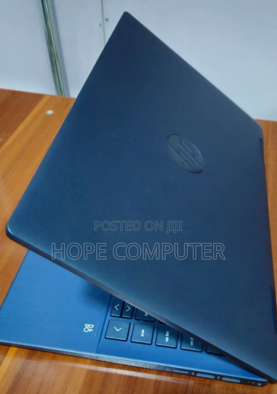 New Laptop HP Pavilion 15 8GB Intel Core I3 SSD 256GB