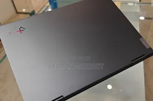 New Laptop Lenovo ThinkPad X1 Carbon 32GB Intel Core I7 SSD 512GB