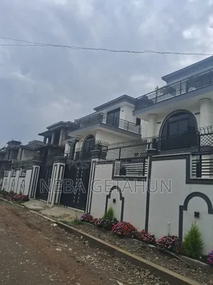 Photo - 2bdrm Apartment in Dmc, Nifas Silk-Lafto for sale