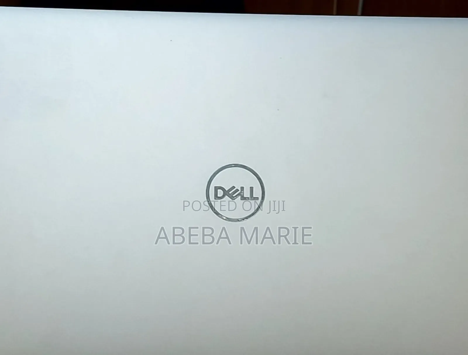 New Laptop Dell Inspiron 15 32GB Intel Core I9 SSD 1T