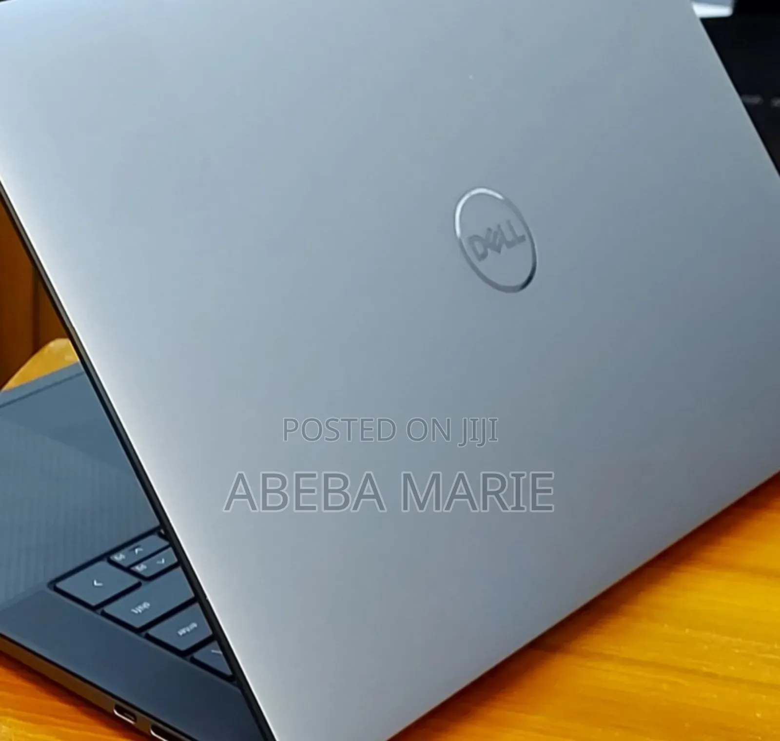 New Laptop Dell Inspiron 15 32GB Intel Core I9 SSD 1T